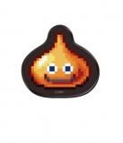 ��2.���饤��٥�/��⥫���ɡ�1��� �ɥ饴�󥯥����� �����ޥ��ͥå� �����Ȼ������ �����μ���ϥ�����Ǥ���