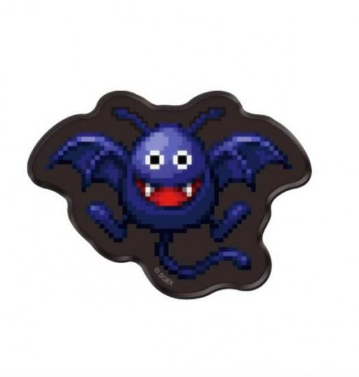 3.ɥ饭/⥫ɡ1 ɥ饴󥯥 ޥͥå Ȼ μϥǤ