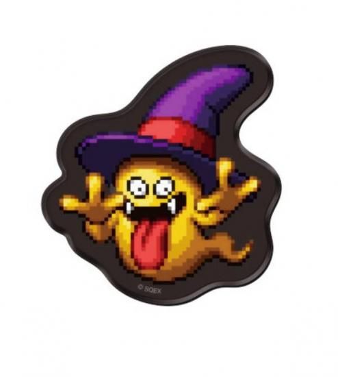 4./⥫ɡ1 ɥ饴󥯥 ޥͥå Ȼ μϥǤ