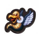 5./⥫ɡ1 ɥ饴󥯥 ޥͥå Ȼ μϥǤ