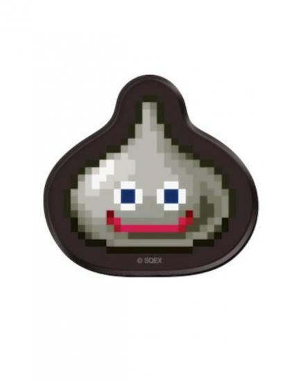 6.᥿륹饤/⥫ɡ1 ɥ饴󥯥 ޥͥå Ȼ μϥǤ