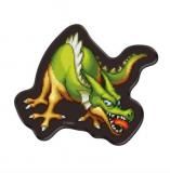 7.ɥ饴/⥫ɡ1 ɥ饴󥯥 ޥͥå Ȼ μϥǤ