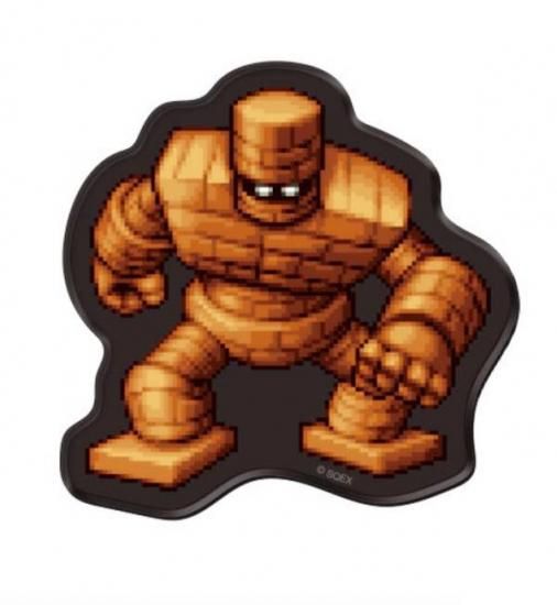 8./⥫ɡ1 ɥ饴󥯥 ޥͥå Ȼ μϥǤ