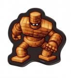 8./⥫ɡ1 ɥ饴󥯥 ޥͥå Ȼ μϥǤ