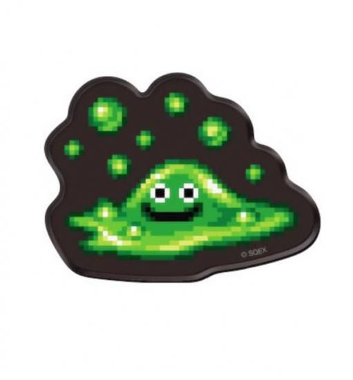 9.Х֥륹饤/⥫ɡ1 ɥ饴󥯥 ޥͥå Ȼ μϥǤ