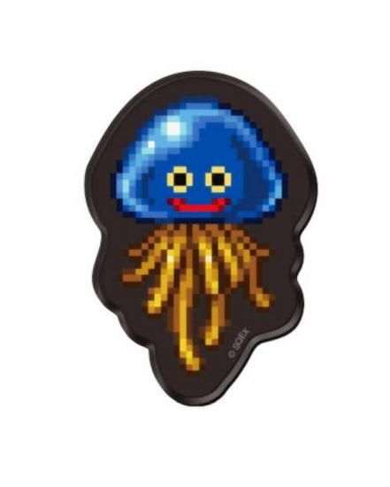 10.ۥߥ饤/⥫ɡ1 ɥ饴󥯥 ޥͥå Ȼ μϥǤ