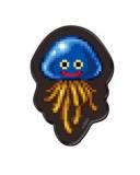 ��10.�ۥ��ߥ��饤��/��⥫���ɡ�1��� �ɥ饴�󥯥����� �����ޥ��ͥå� �����Ȼ������ �����μ���ϥ�����Ǥ���