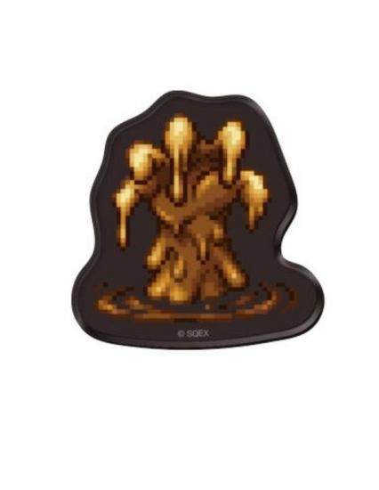 11.ޥɥϥ/⥫ɡ1 ɥ饴󥯥 ޥͥå Ȼ μϥǤ