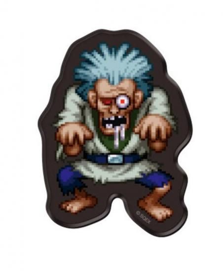 12.ä/⥫ɡ1 ɥ饴󥯥 ޥͥå Ȼ μϥǤ