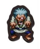 12.ä/⥫ɡ1 ɥ饴󥯥 ޥͥå Ȼ μϥǤ