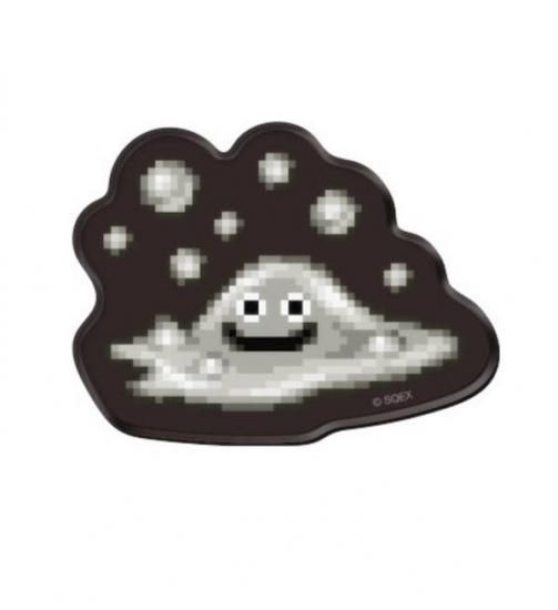 13.Ϥ᥿/⥫ɡ1 ɥ饴󥯥 ޥͥå Ȼ μϥǤ