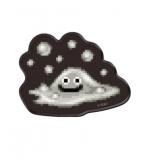 13.Ϥ᥿/⥫ɡ1 ɥ饴󥯥 ޥͥå Ȼ μϥǤ