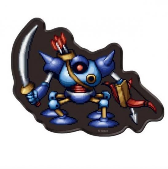 14.顼ޥ/⥫ɡ1 ɥ饴󥯥 ޥͥå Ȼ μϥǤ