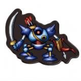 ��14.���顼�ޥ���/��⥫���ɡ�1��� �ɥ饴�󥯥����� �����ޥ��ͥå� �����Ȼ������ �����μ���ϥ�����Ǥ���