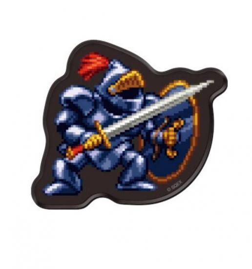 15.ޤ褦/⥫ɡ1 ɥ饴󥯥 ޥͥå Ȼ μϥǤ