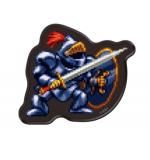 15.ޤ褦/⥫ɡ1 ɥ饴󥯥 ޥͥå Ȼ μϥǤ