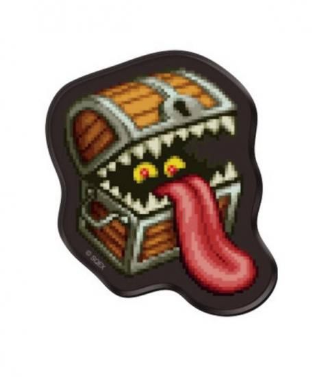 16.ҤȤФ/⥫ɡ1 ɥ饴󥯥 ޥͥå Ȼ μϥǤ