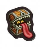 16.ҤȤФ/⥫ɡ1 ɥ饴󥯥 ޥͥå Ȼ μϥǤ