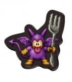 ��17.�٥ӡ�������/��⥫���ɡ�1��� �ɥ饴�󥯥����� �����ޥ��ͥå� �����Ȼ������ �����μ���ϥ�����Ǥ���