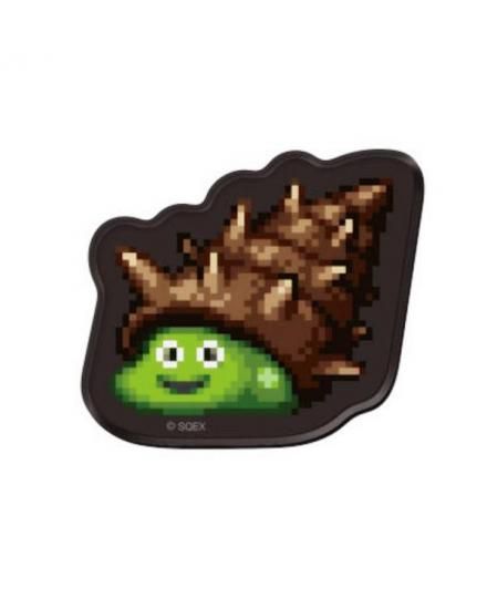 18.饤Ĥ/⥫ɡ1 ɥ饴󥯥 ޥͥå Ȼ μϥǤ