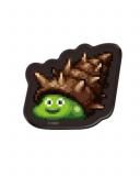 18.饤Ĥ/⥫ɡ1 ɥ饴󥯥 ޥͥå Ȼ μϥǤ