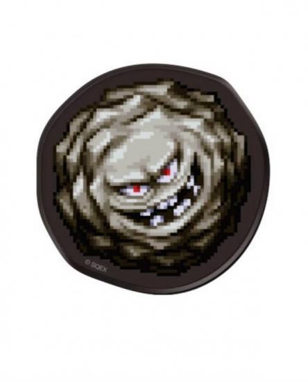 19.Ф󤤤/⥫ɡ1 ɥ饴󥯥 ޥͥå Ȼ μϥǤ