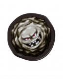 ��19.�Ф����󤤤�/��⥫���ɡ�1��� �ɥ饴�󥯥����� �����ޥ��ͥå� �����Ȼ������ �����μ���ϥ�����Ǥ���