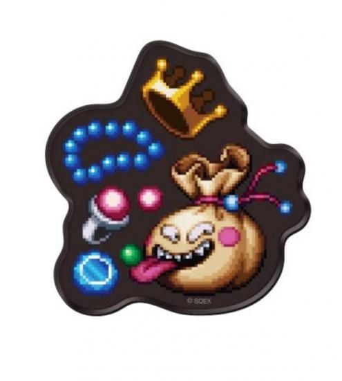 20.ɤۤ/⥫ɡ1 ɥ饴󥯥 ޥͥå Ȼ μϥǤ