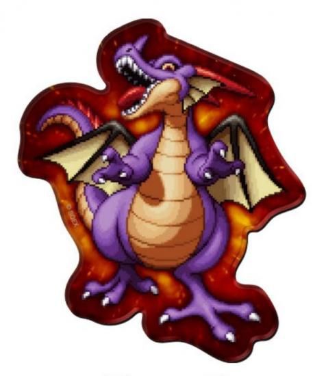 21.ε/⥫ɡ1 ɥ饴󥯥 ޥͥå Ȼ μϥǤ