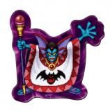 22.ϡ/⥫ɡ1 ɥ饴󥯥 ޥͥå Ȼ μϥǤ