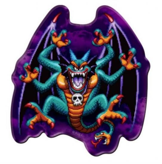 23.ɡ/⥫ɡ1 ɥ饴󥯥 ޥͥå Ȼ μϥǤ