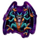 23.ɡ/⥫ɡ1 ɥ饴󥯥 ޥͥå Ȼ μϥǤ