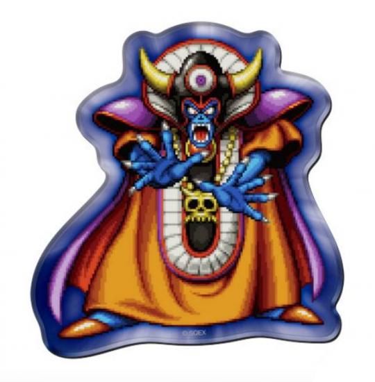 24./⥫ɡ1 ɥ饴󥯥 ޥͥå Ȼ μϥǤ