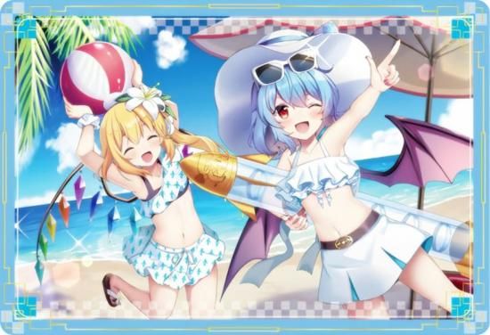 17 åȤβ[ߥꥢեɡ] (ӥ奢륫)  LostWord ϡ2