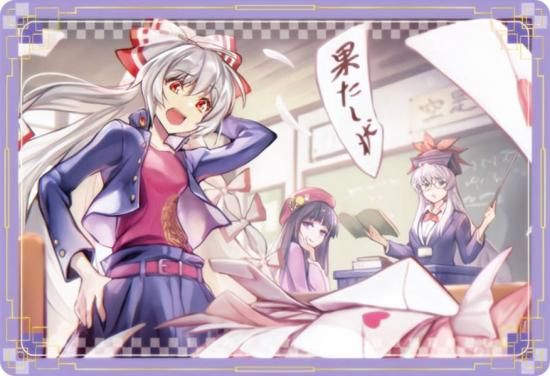 18 С˥󥰡֥쥿[ȡŲ] (ӥ奢륫)  LostWord ϡ2