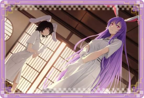 19 ̾νꤿ[Ƥ] (ӥ奢륫)  LostWord ϡ2