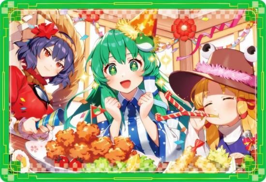 20 ˥С꡼[ҡġˬ] (ӥ奢륫)  LostWord ϡ2