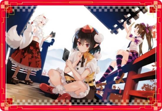 21 ӥƥɤäơ[ʸϤ] (ӥ奢륫)  LostWord ϡ2