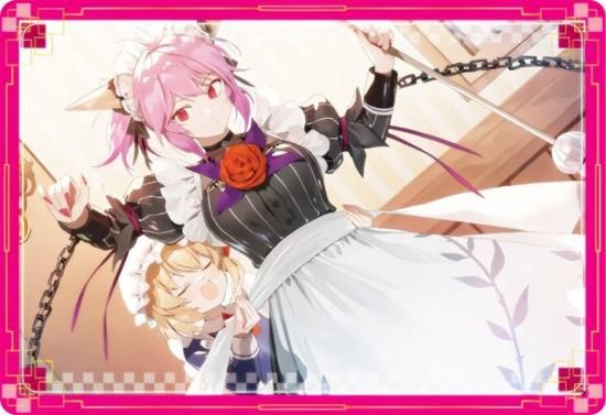 23 ᥤɽ[ƸҤӡ롼ߥ] (ӥ奢륫)  LostWord ϡ2