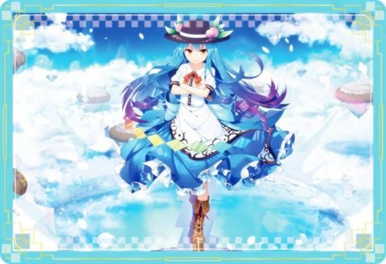 25 Ȥ[̾ŷ] (ӥ奢륫)  LostWord ϡ2