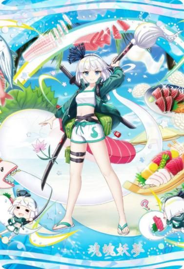 [󲡤] 30 ̴[ή] (ڥ륫)  LostWord ϡ2