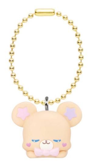 1.פ夢դ פ夢ޥåwith祳ʥå ܡդΥޥåȤΤ