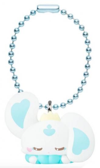 2.פ夢ݤ פ夢ޥåwith祳ʥå ܡդΥޥåȤΤ