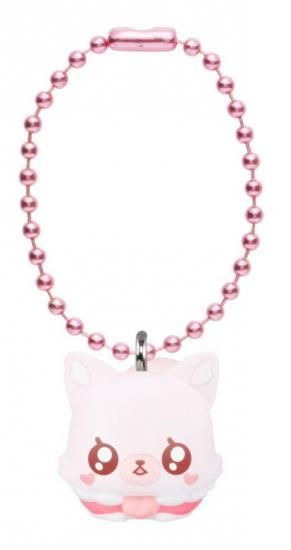 3.פ夢ᤳ פ夢ޥåwith祳ʥå ܡդΥޥåȤΤ