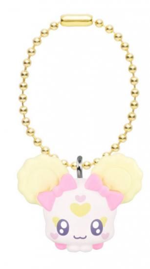 4.פ夢Ǥ פ夢ޥåwith祳ʥå ܡդΥޥåȤΤ