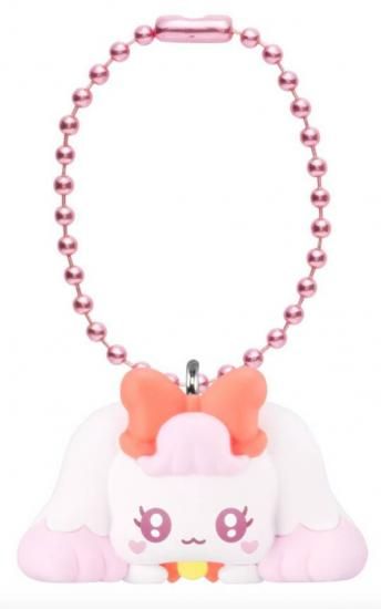 5.פ夢ߤ뤯 פ夢ޥåwith祳ʥå ܡդΥޥåȤΤ