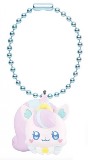 6.פ夢ˤ פ夢ޥåwith祳ʥå ܡդΥޥåȤΤ