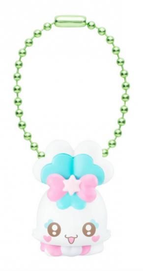 7.פ夢פ פ夢ޥåwith祳ʥå ܡդΥޥåȤΤ