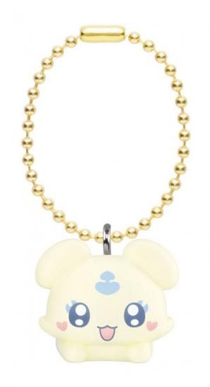 8.פ夢äפ פ夢ޥåwith祳ʥå ܡդΥޥåȤΤ