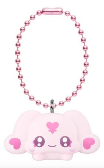 9.פ夢ߤäפ פ夢ޥåwith祳ʥå ܡդΥޥåȤΤ